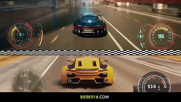 Image Ryder and Seth Discover New Pleasures and Strengthen Their Bond