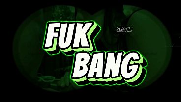 Image Horny Mum Milking the Clan Boy Blue Balls