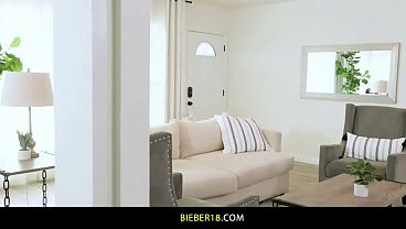 Image A Surprising Encounter Next Door Sparks Unexpected Desires