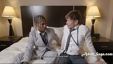 Image We're Stuck Here, So We Might As Well - Adrian Hart, Ethan Chase