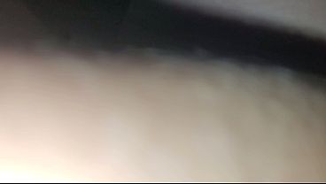 Image Menstruada mostra absorvente cheio de sangue