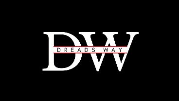 Image Shawty Temptation BBC Breeds Tiny Midget