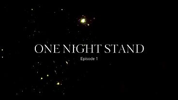 Image One Night Stand #1