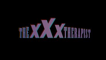 Image Dr. Dante's Magic Cock Cure: Czech Patient's Unexpected Treatment