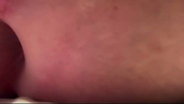 Image Alikat2 Power Tool Fuck