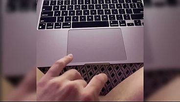 Image My solo masturbation # 2