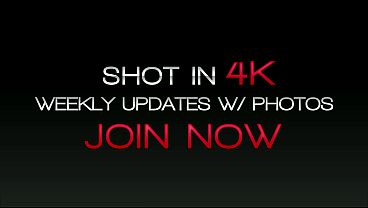 Image TouchMyWife - Ass Lickers & Titty Fuckers: Dirty, Nasty Hotwives - Compilation