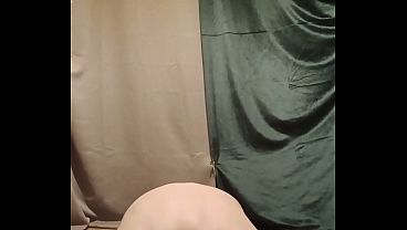 Image 2026 02 07 Esclave F humiliation et programmation