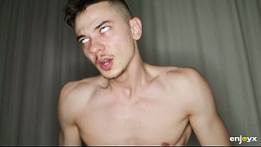 Image Busty submissive Latina Sheila Ortega rigorously enjoys a tender BDSM