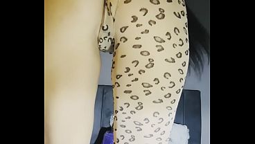 Image Wrapped in Your Warmth