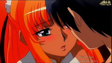 Image boy gets a harem of 3 witches demosaic hentai