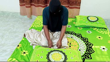 Image Cheating wife hardcore fuck by husband