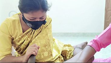 Image Sex with my friends cheating wife