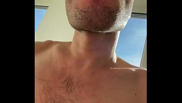 Image Sex for breakfast. PART 1