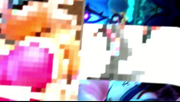 Image SPH | HMV [CENSORED EDITION]