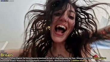 Image World's Top 10 Amateur Whores &ndash_ Pussy Ass Brain Melted by My Dick - Alan Hardyman - FUCKTOTUM - 2026 Compilation