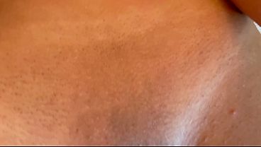 Image Elisteilor - A beauty fucks her pussy