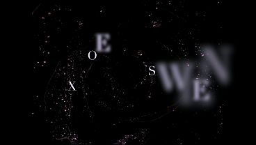 Image Homemade Couch Anal Creampie POV (Train Me Good PMV)