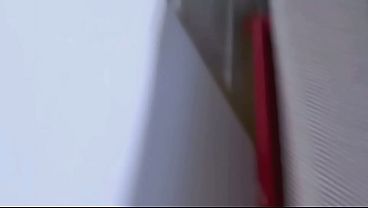 Image TS June is Addicted to Anal