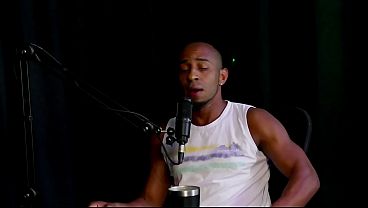 Image ASSISTA OS MELHORES MOMENTOS DO PAPO SAFADO E CHEIO DE PUTARIA COM NEGRO TOP OFICIAL E BELINHA BARACHO NO PORN CAST BRAZIL - PARTE 2 (WATCH ON: SHEER/RED)