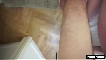 Image Big Titty Goth Girl Likes It Rough