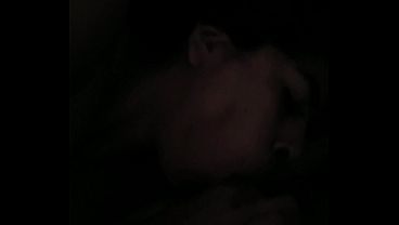 Image Antoj&oacute_ de verga a la media noche