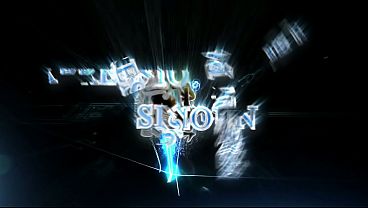 Image Squirting mama she love it hard