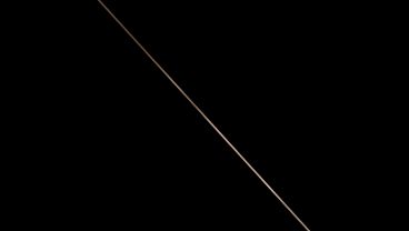 Image Latina mature woman unfaithful to her husband ( Ai Generated )