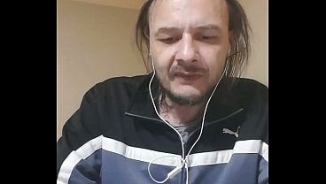 Image INNO DI MAMELI NON DI CARNEVALE 2026