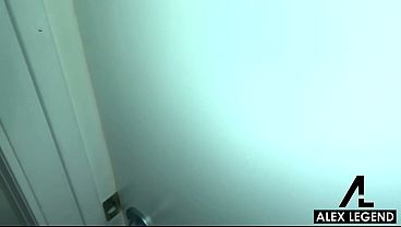 Image The Slutty StepSis Alex More Fucking Alex Legend! Taboo Tales!