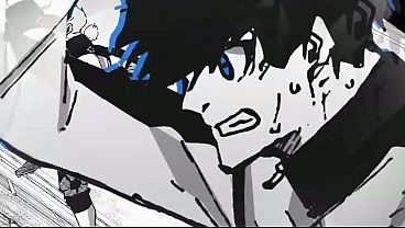 Image Bastard x Barcha anirap