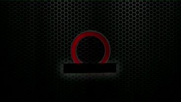 Image Jenna Foxx & Kali Roses In Lesbian Tongue & Finger Fucking Takes!