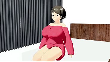 Image Risa Virgin hunter