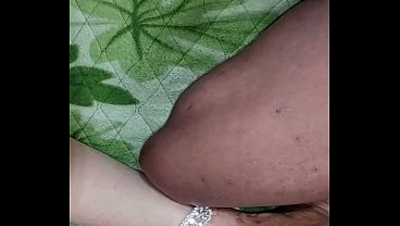 Image Fuck in doggy style