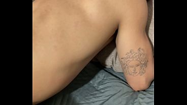 Image DOTAD&Atilde_O MAGRELO ME ARROMBOU