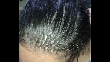 Image Aquela mamada gostosa antes do galo da madrugada ( carnaval )