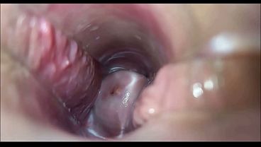 Image vaginal orgasmo