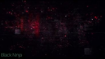 Image Bathroom sweet juicy fuck with the African biggest cock