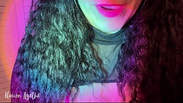 Image Tu mejor amiga te desaf&iacute_a &iquest_Cu&aacute_nto me aguantar&iacute_as mont&aacute_ndote? VERSI&Oacute_N VAGINAL