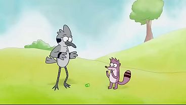 Image MAD linterna rio tomas la locomotora