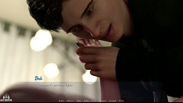 Image GROWING THINGS UP #36