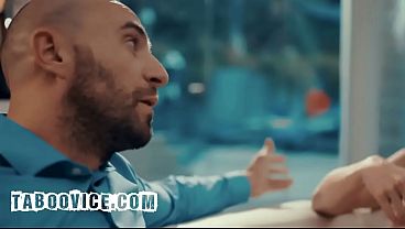 Image Blonde Cheerleader Has Threesome With Her MILF Coach And Her Husband