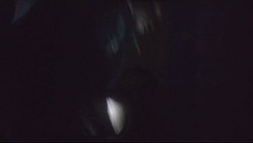 Image La famme du pasteur infid&egrave_le elle m'invite chez elle est j'ai la baisse en cam&eacute_ra cach&eacute_e