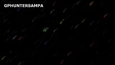 Image Orgia de carnaval Brasil 2026