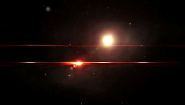 Image She love taking my big cock every morning