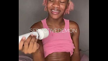 Image Cold Front Outside But Inside My Front Warm