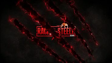 Image Step-Mother and Step-Daughter Seduce Colombian Exchange Student