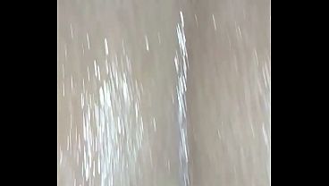 Image Le ruego que me folle el culo con su enorme verga, NO PARES PAPI!!