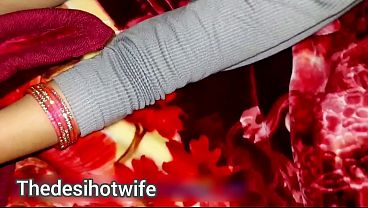 Image Small penis humiliation in hindi