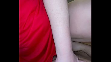 Image I ask my stepson come to my room, suck his big dick fuck tits